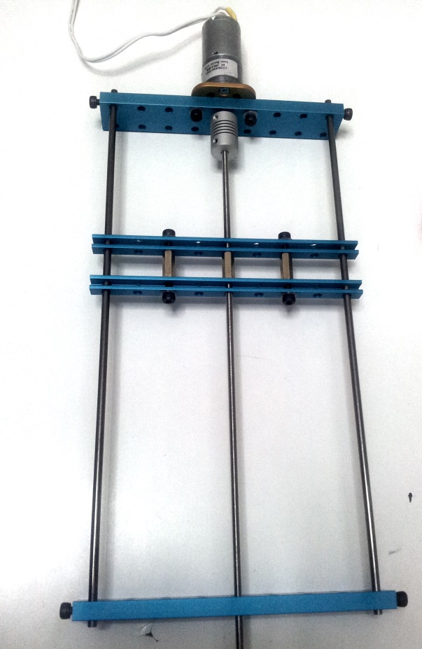 56dfd780dcebf.jpg