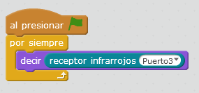 56eede0821404.png