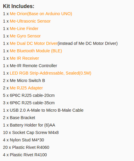 570439cf57ace.png