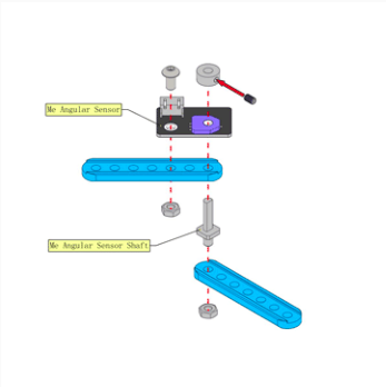 5719ff5c6d5ee.png