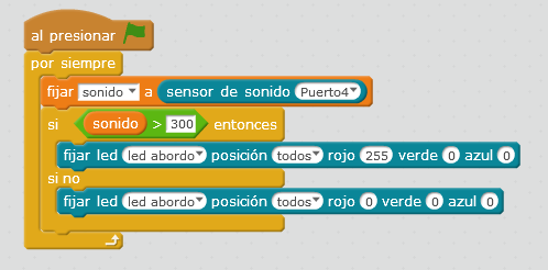 571f554dce56c.png