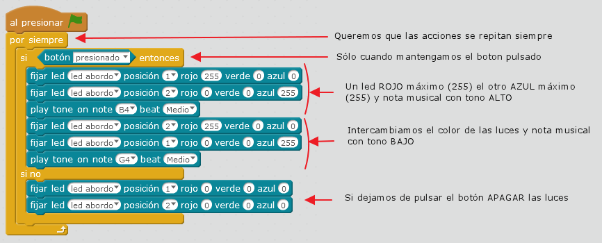 573eaf41daca2.png