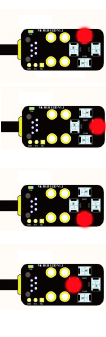 57481a9feecf9.png