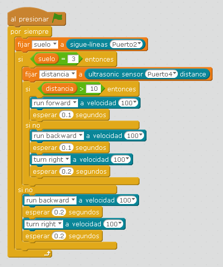 5774f8867eba8.png