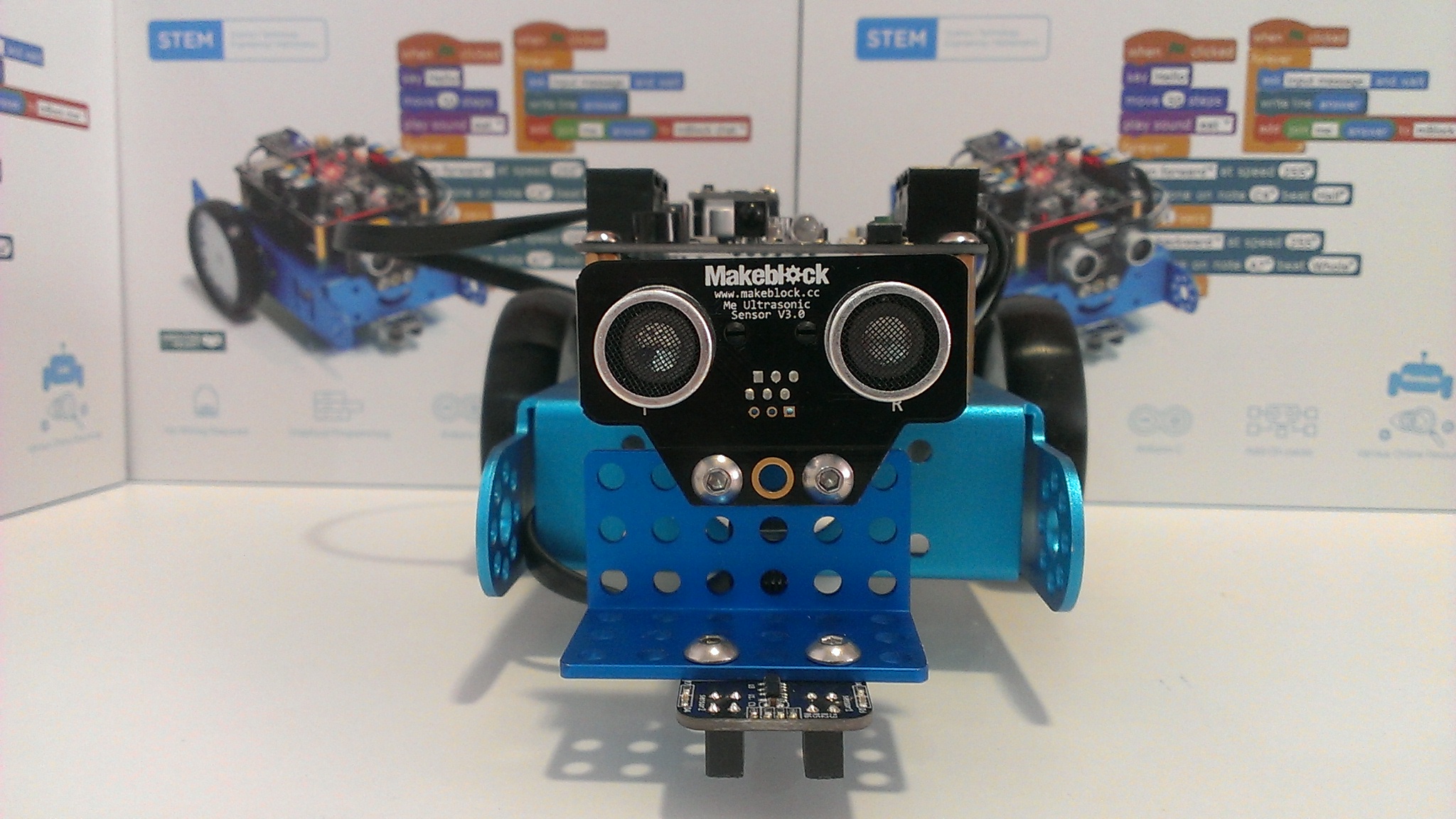 5775012e70276.jpg