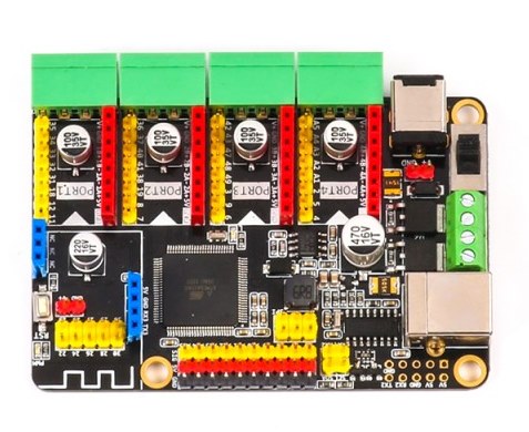 578dcc309a2ad.jpg