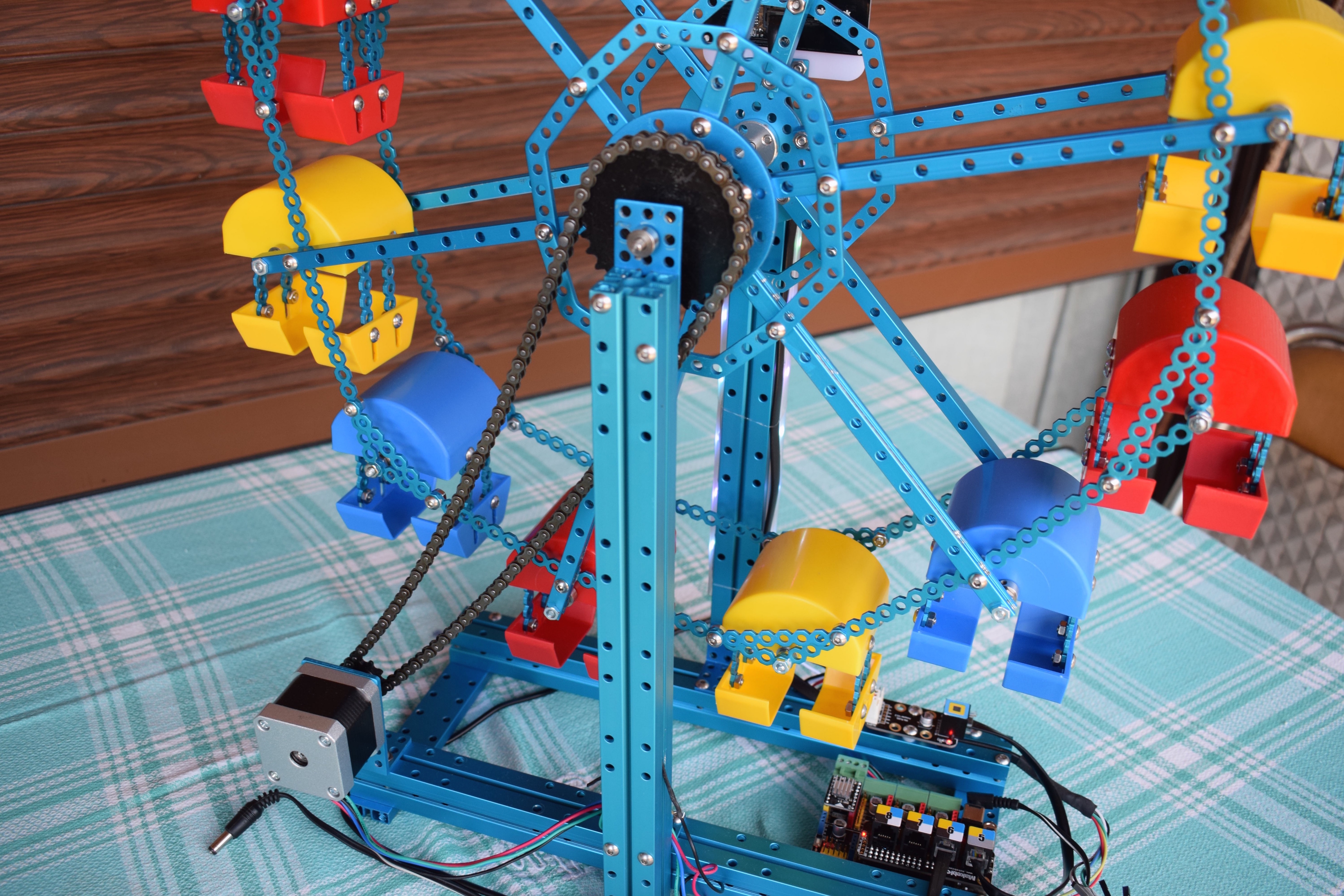 581b717e0474a.jpg