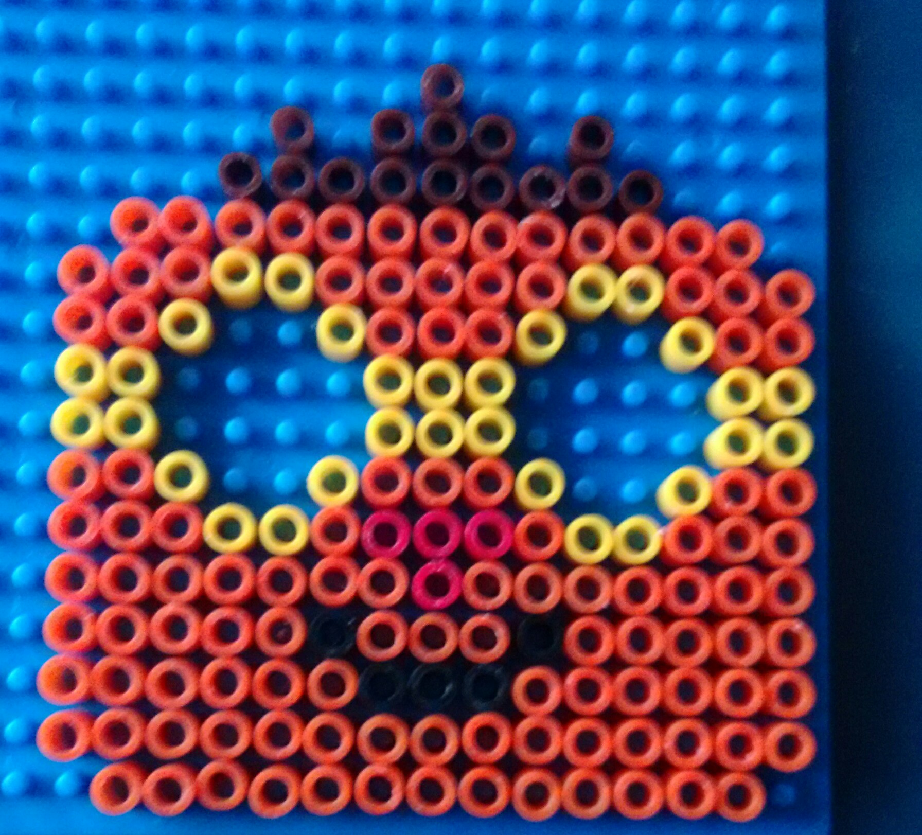 5827476881c12.jpg