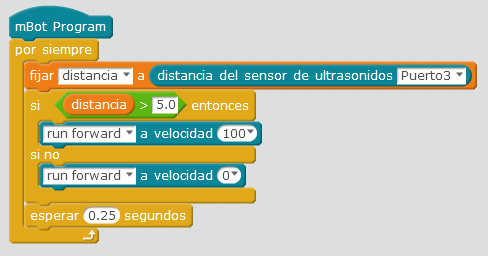 583b1b46756f5.png
