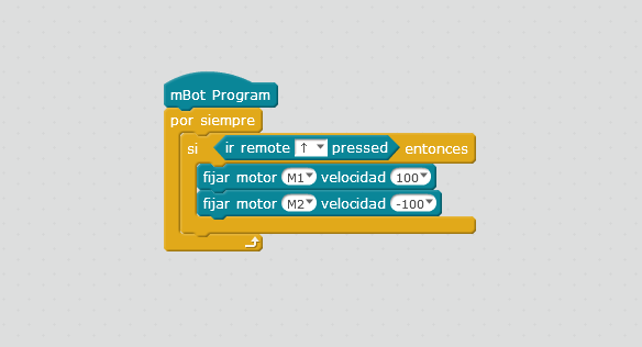 586553f3dc5e3.png