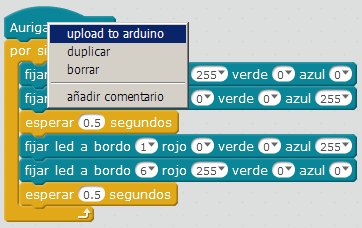 586b5b1ddafc5.png