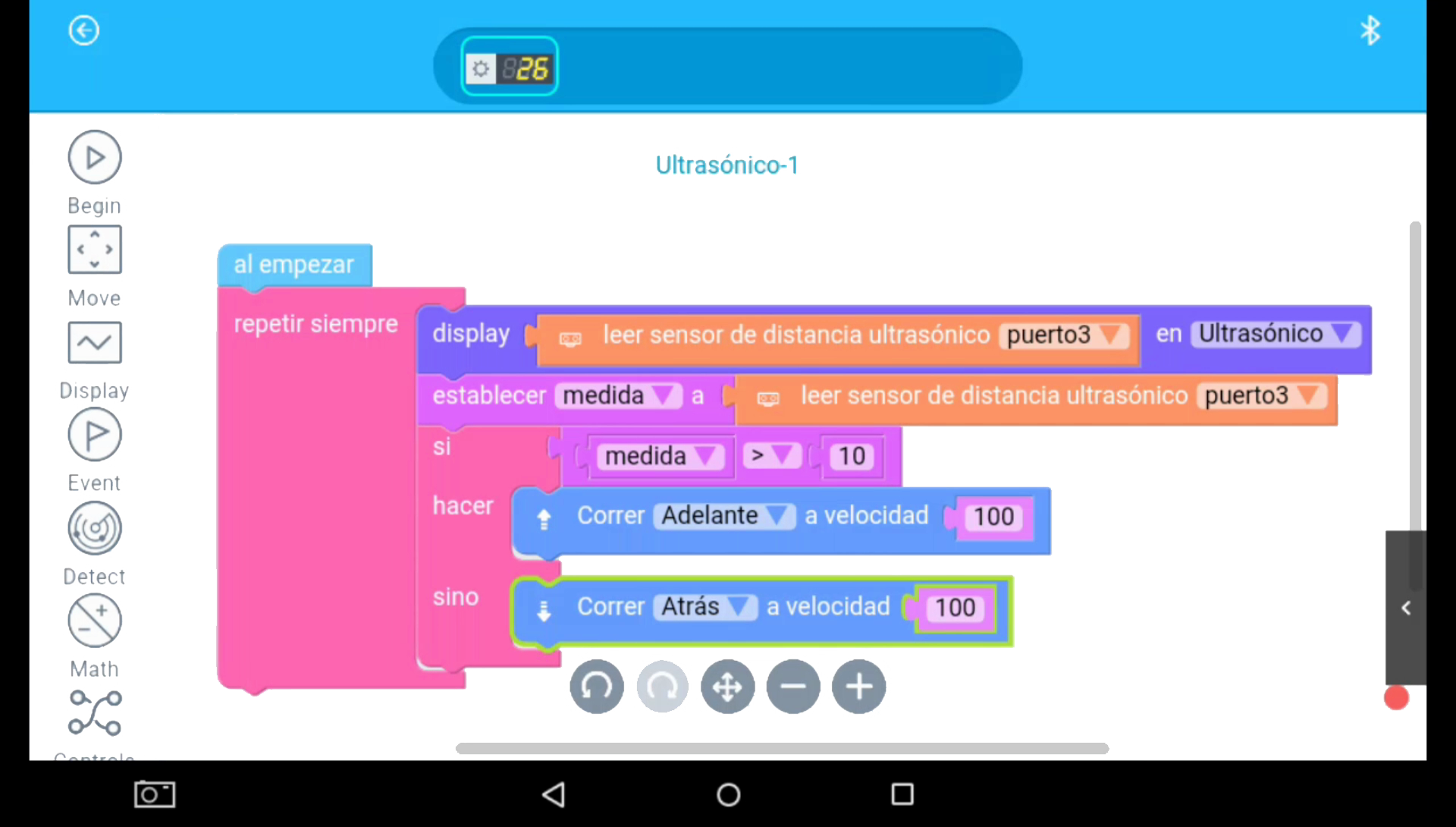 587bcb433e51c.png
