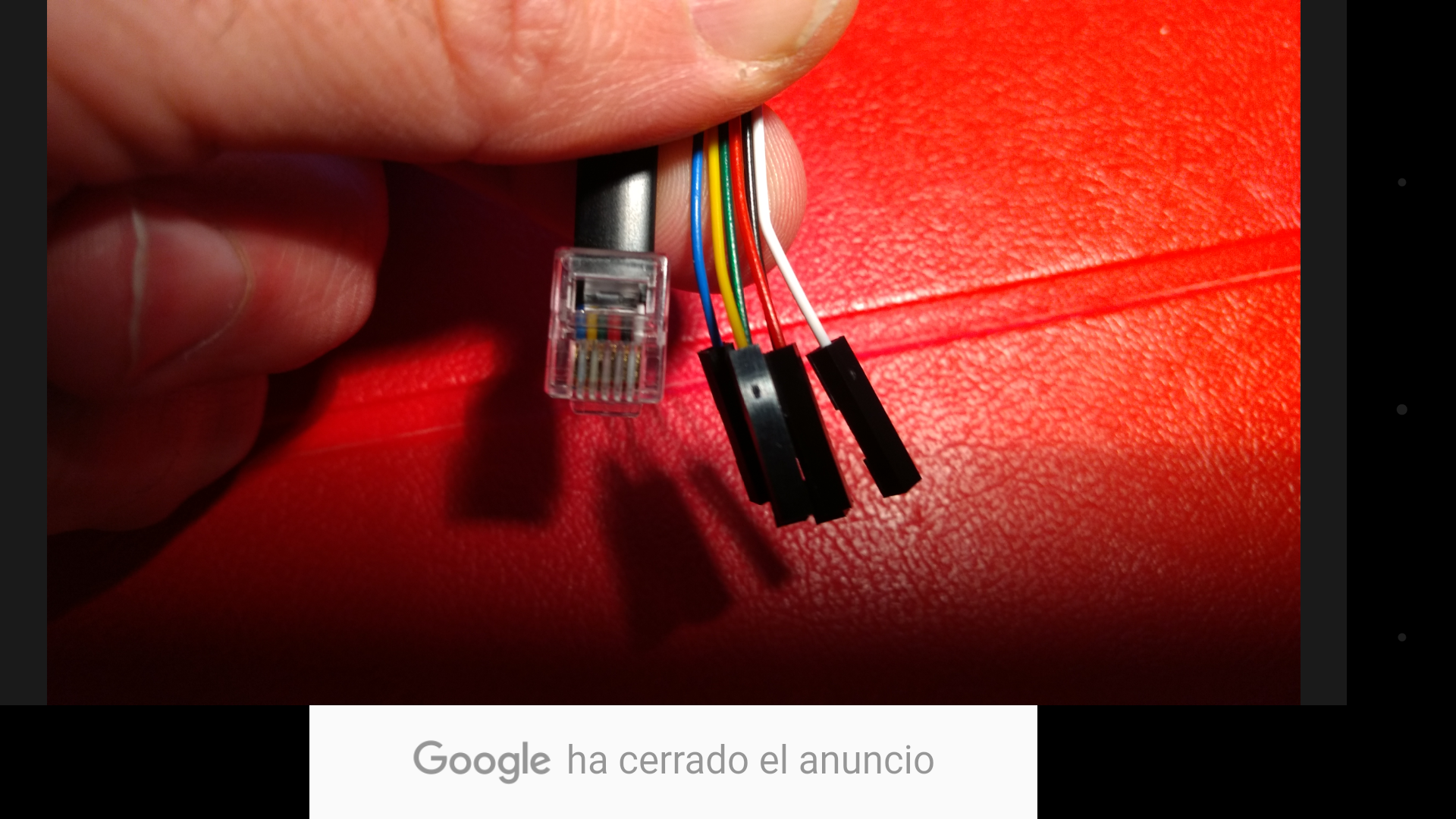 58833314a95a8.png