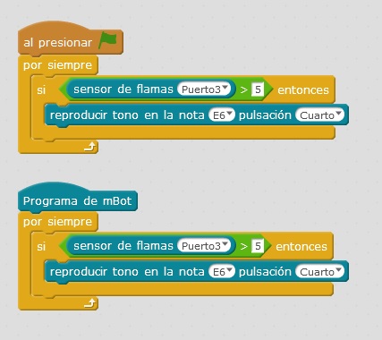 58b56460b5de5.jpg