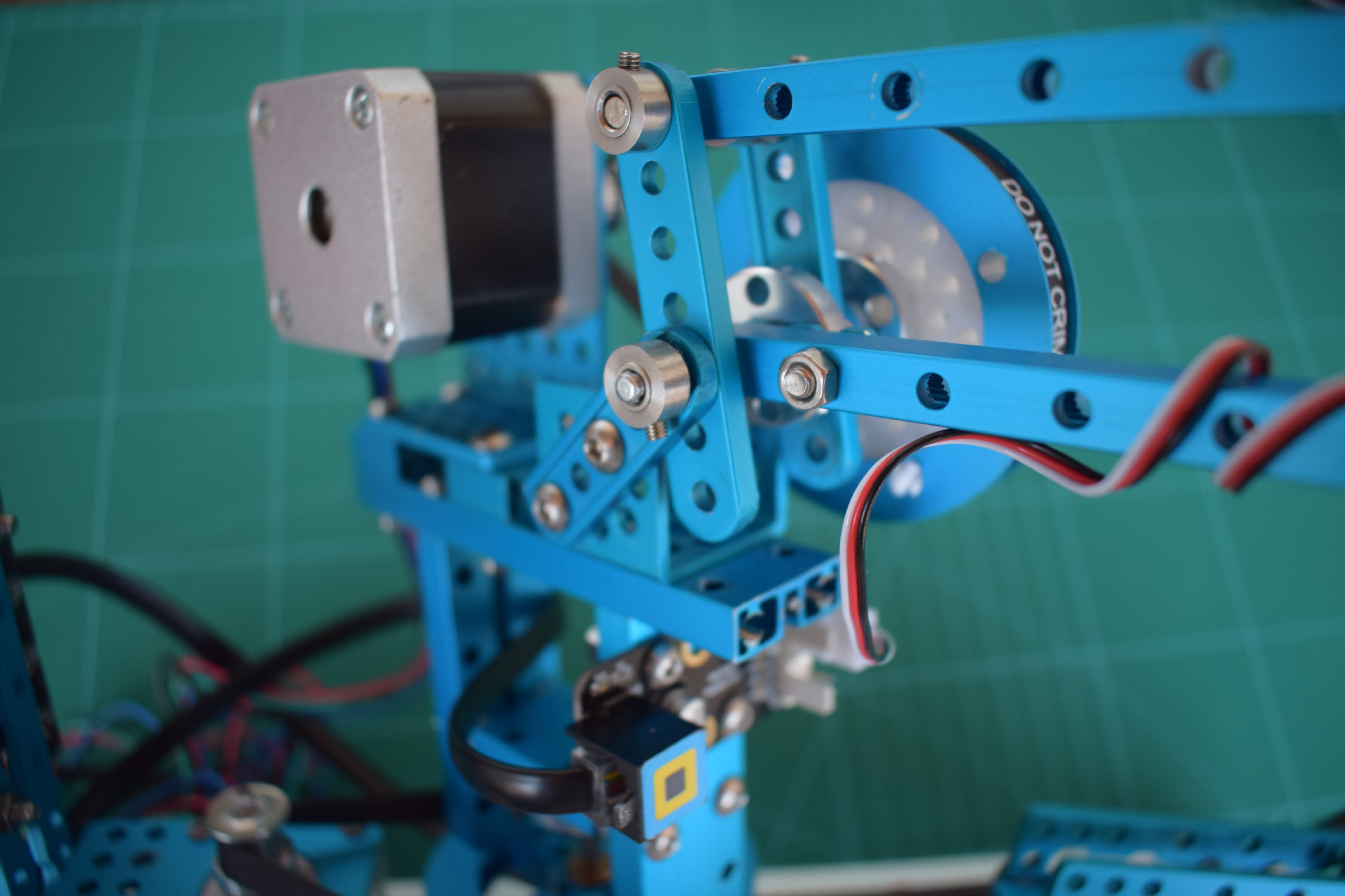 5904c2a430fe2.jpg