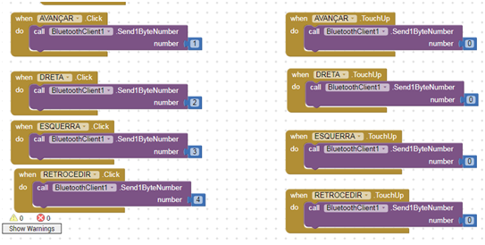 59caa4c3200af.png