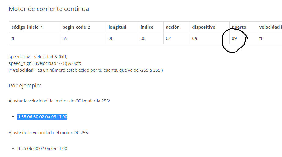 59cbd611c9d7a.png