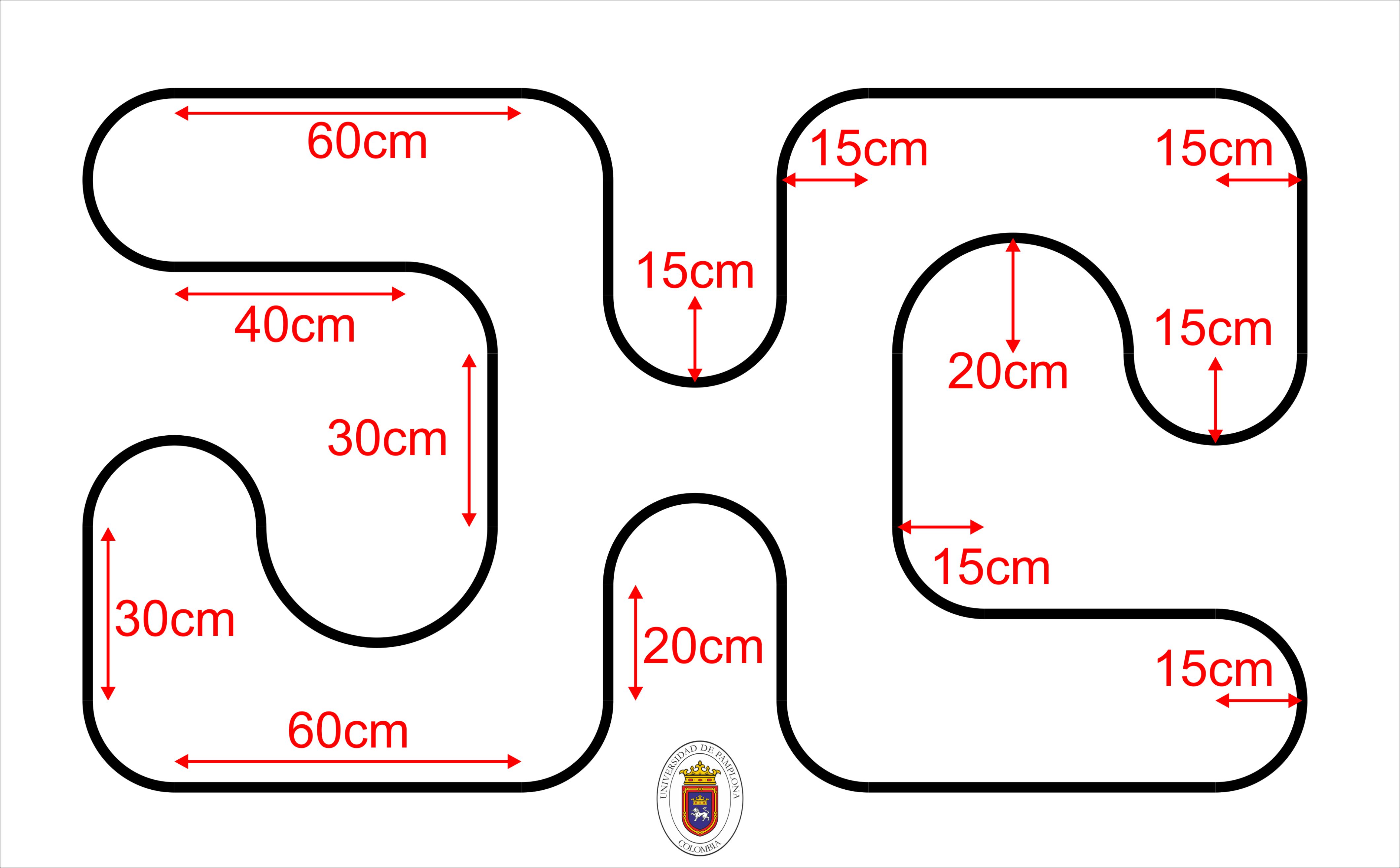 59d6b592c8b0a.jpg