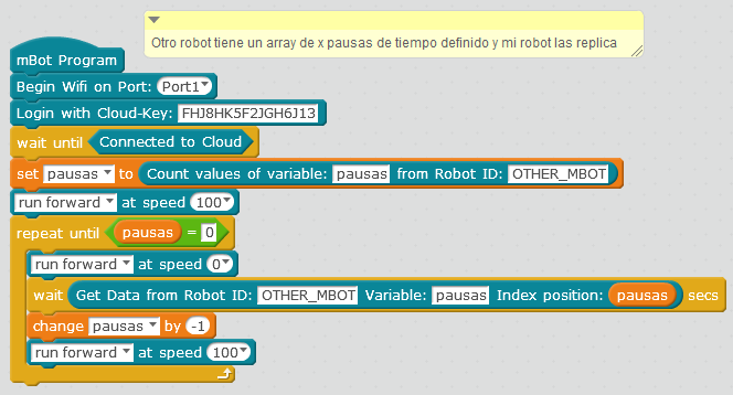 5a2faa391ef56.png