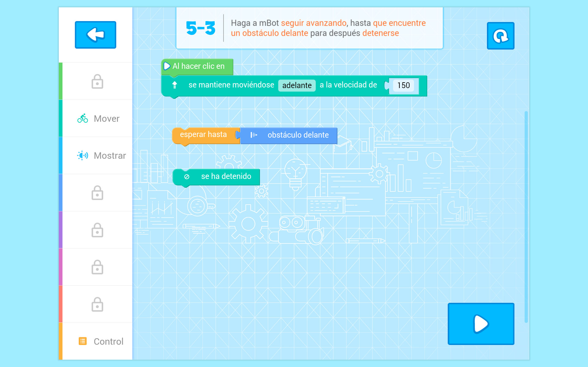 5a64cbd86ac0d.png