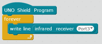 5aa16cd39afb5.png