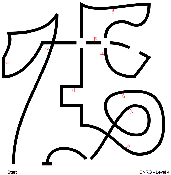 5aca7454ca45b.png