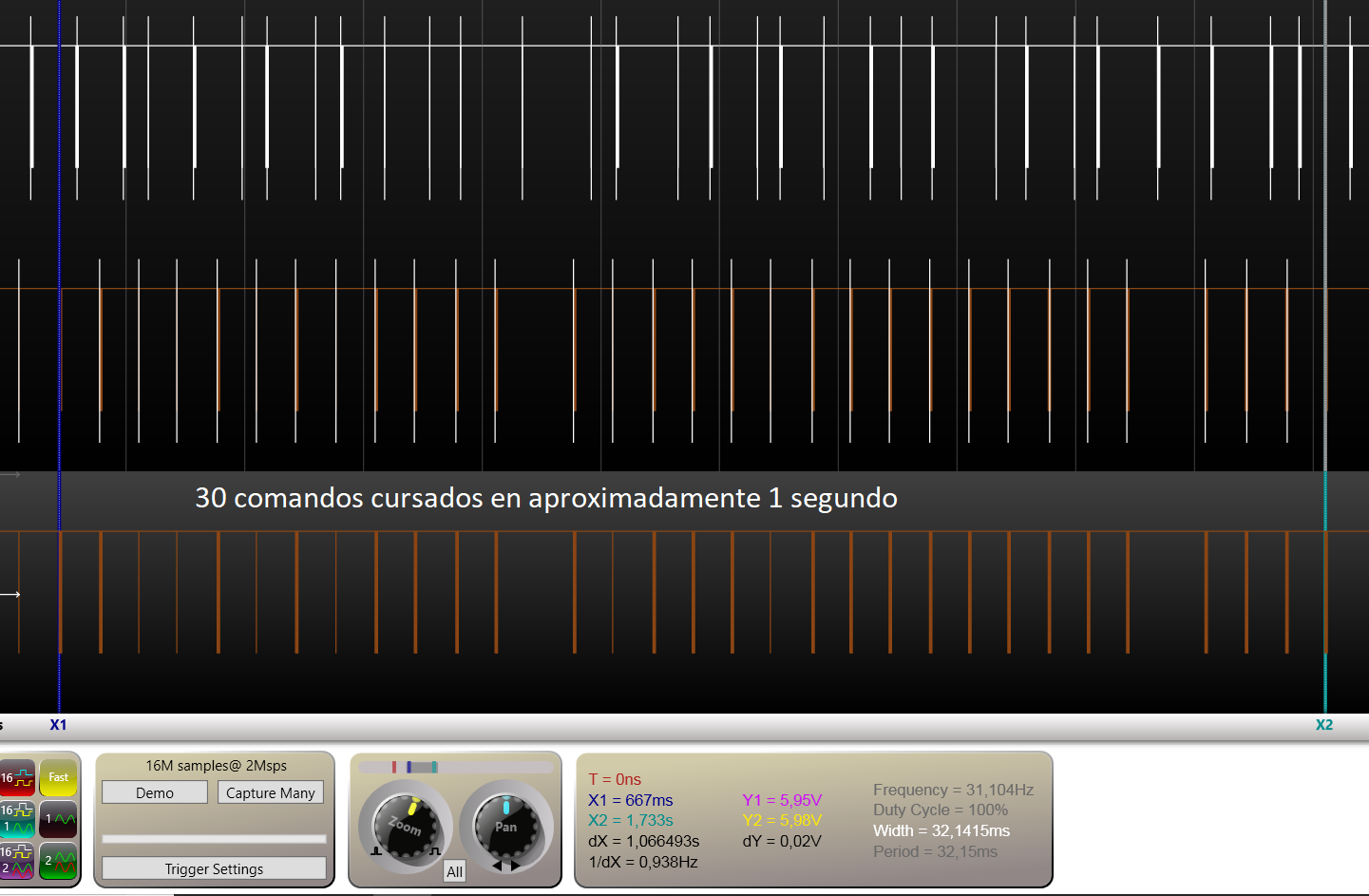 5ade8206abf3c.png