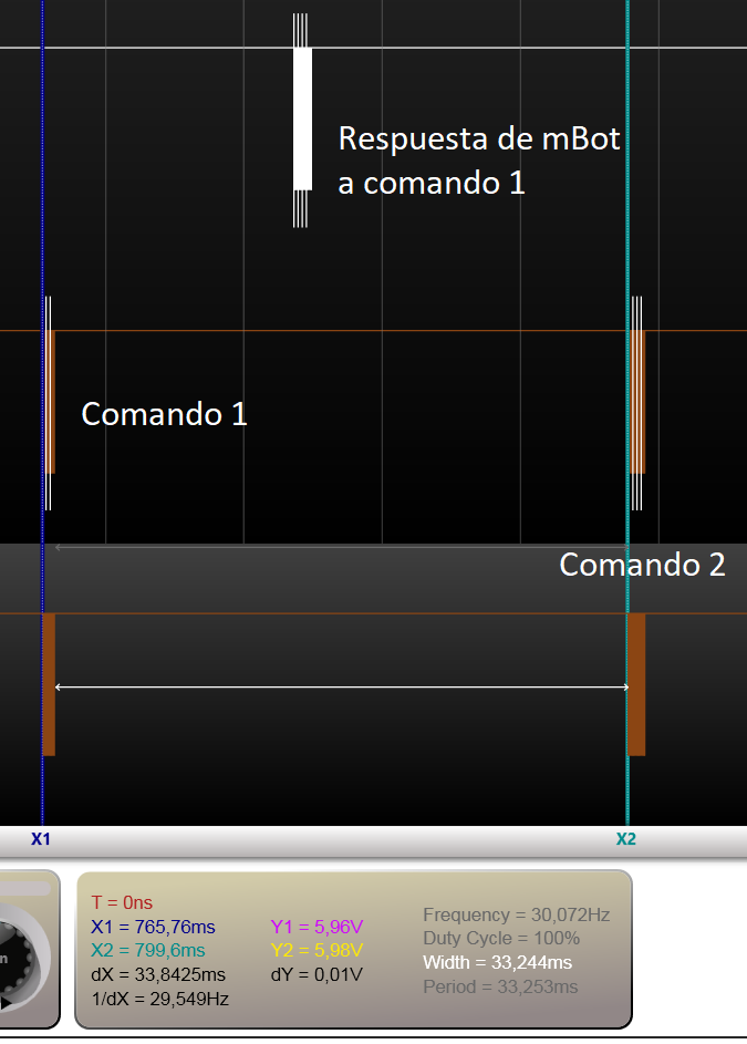 5ade8207a552f.png