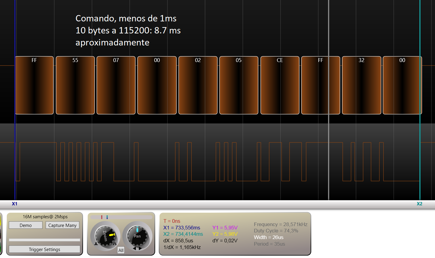 5ade82084970c.png