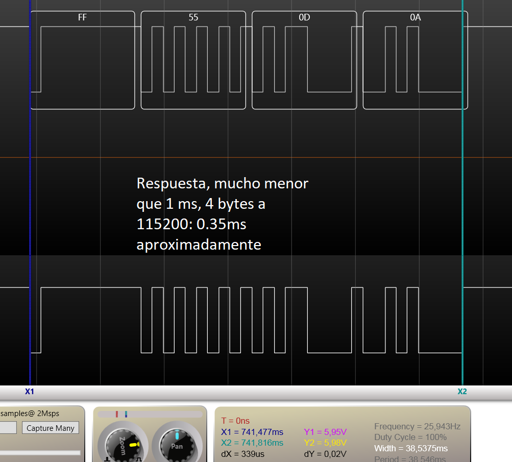 5ade820856c9f.png