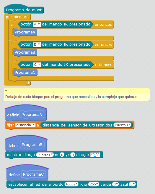5b288f0a5882d.png