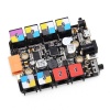Makeblock