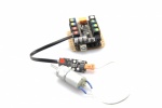 Makeblock