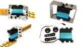 Makeblock