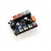 Makeblock