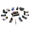Makeblock