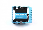 Makeblock