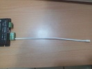 Makeblock