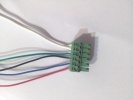 Makeblock