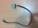 Makeblock