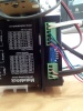 Makeblock