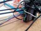 Makeblock