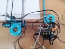 Makeblock