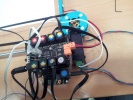 Makeblock