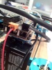 Makeblock