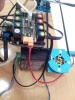 Makeblock