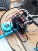 Makeblock