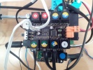Makeblock