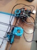 Makeblock