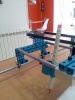 Makeblock